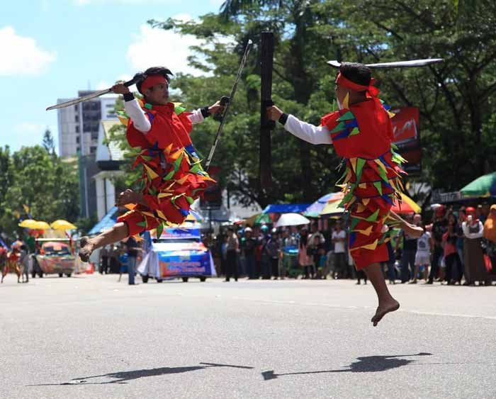 Tari Umoara (sumber foto: blogkulo.com)